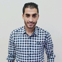 Mohamed Reda