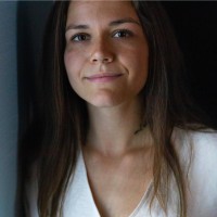 Carina Baier
