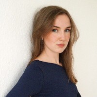 Janin Richter