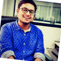 Aman Mehta