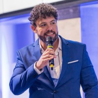 Thiago Tatagiba