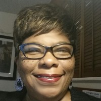 Patsey Smith