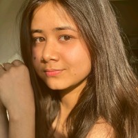 Rajnandini Singh