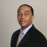 Walter Brooks