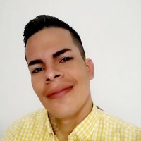 Julián Contreras