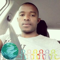 Welile Dikili