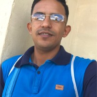 Edisney Nascimento