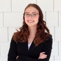 Allyson Ernst