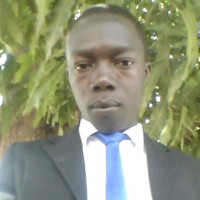 Richard Soman