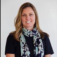 Heather Phillips, Cfp®, Crpc™