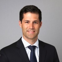 Ryan Brennessel