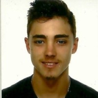 Jose Marcos F.