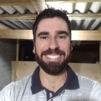 Francisco Neto da Rocha