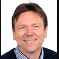 vincent dwyer