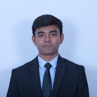 Kaushik Sen