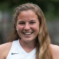Maggie Scanlon