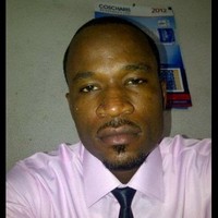 mike onuigbo
