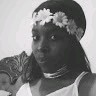 Martha Hunadi Mojapelo