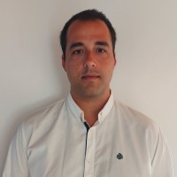 Ricardo Gerardo