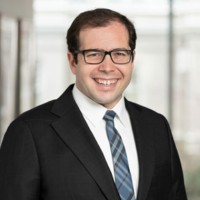 Brett Banker