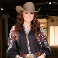 Madalynn Bruckelmyer