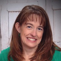Sarah Horswill Roggio