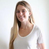Julia Haney