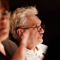Paul Gauthier