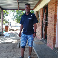 Utlwanang Letsebe
