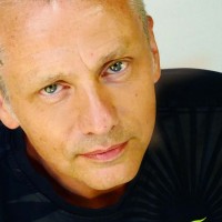 Daniel Dorighi