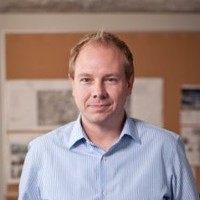Tim Bissmeyer