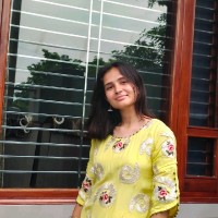 Akshara Malik