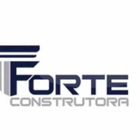 Forte Construtora Brasil