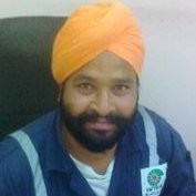 Jaswant Singh