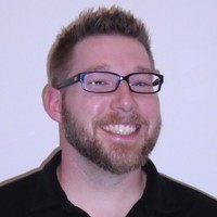 Ryan Marhan