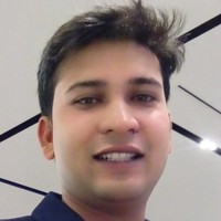 Avinash Singh