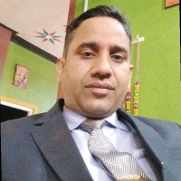 Rajeev Katara