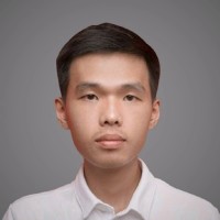 Agus Suryadi