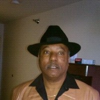 Willie Sweatt