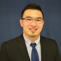 Joshua Machtinger
