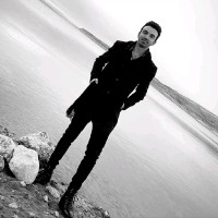 İsmail İnce