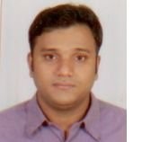 Ashwani Kumar