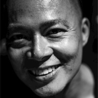 Ethan Wang