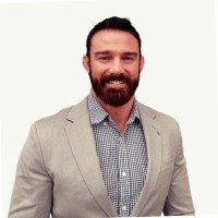 Aaron Macpherson