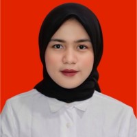 Nadia Nadine Bunga