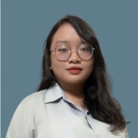 Ignasia Gladys Princy Wulandari