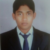 Md Golam Rabbani