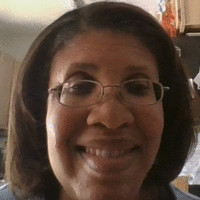 Carole Jackson