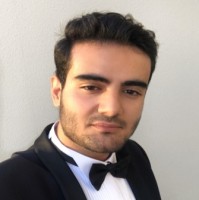 Yasin Mert Sığırcı