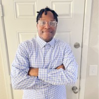 Devion Thomas